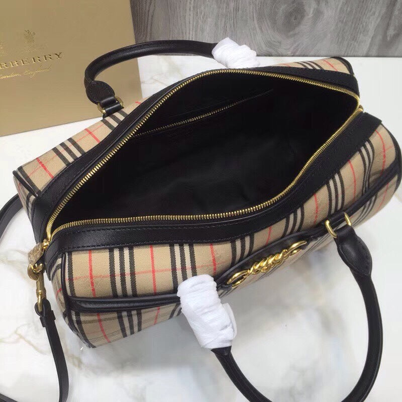 Lux-Totes - BBR Bags - 056