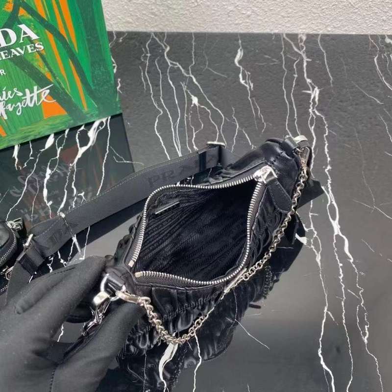 PDA2 Bags - Luxurious Bags  157