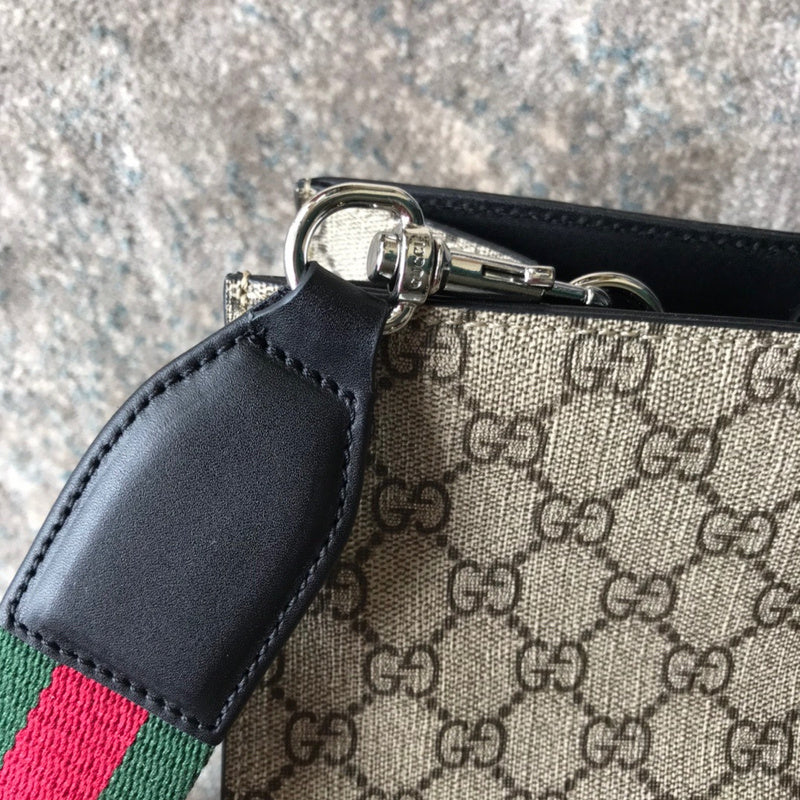 Lux-Totes - GCI Bags - 2535