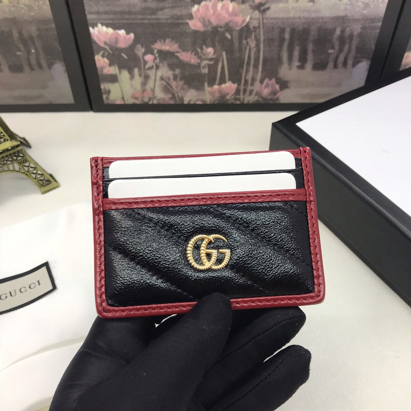 Luxurious Totes - Latest - 7338