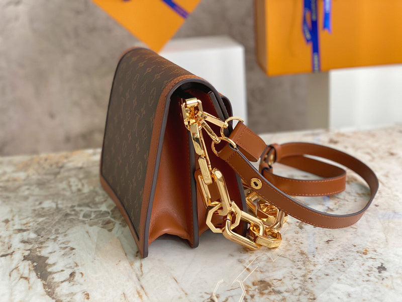 ZEP - LOV Bags - 1175
