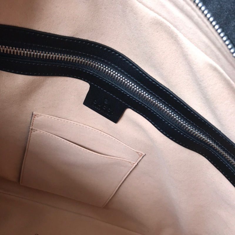Lux-Totes - GCI Bags - 2435