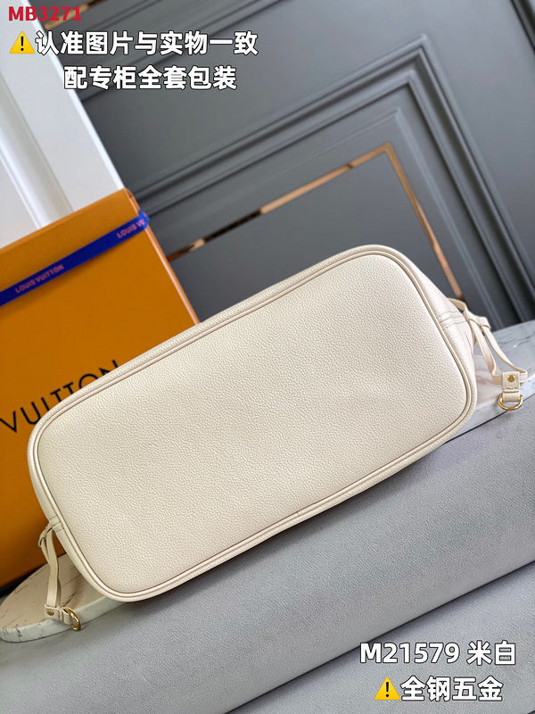 LOV - Luxurious Totes - 273