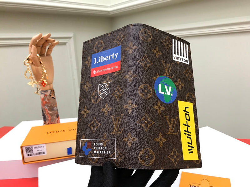 Luxurious Totes - Latest - 770