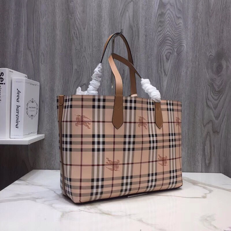 Lux-Totes - BBR Bags - 088