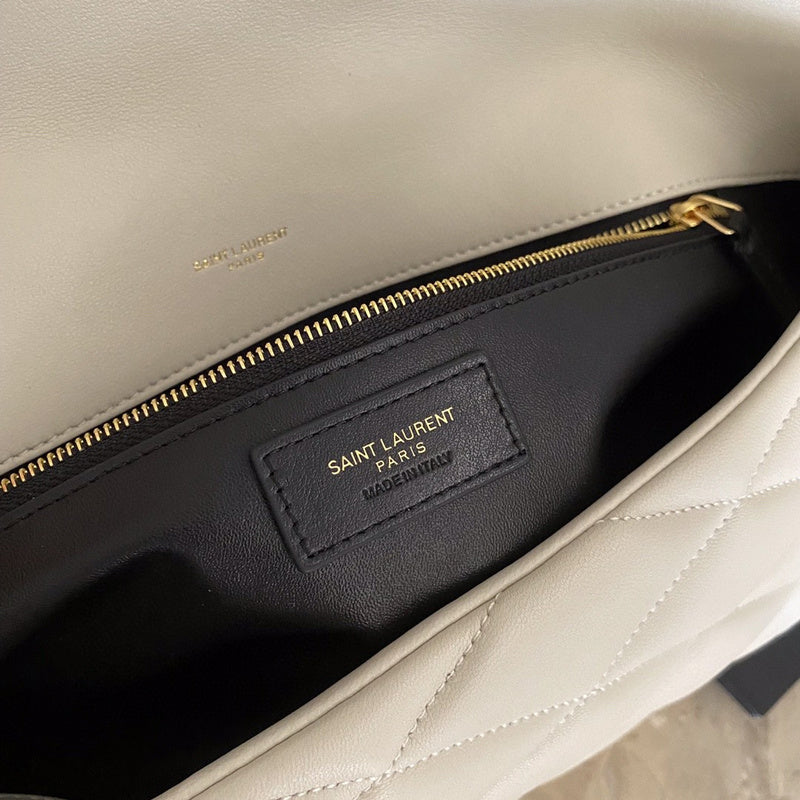 Luxurious Totes - Latest - 8911