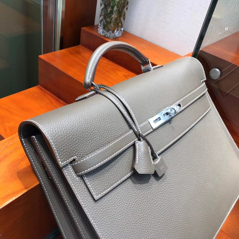 Style My Style3 - HMS Women Bags - 658
