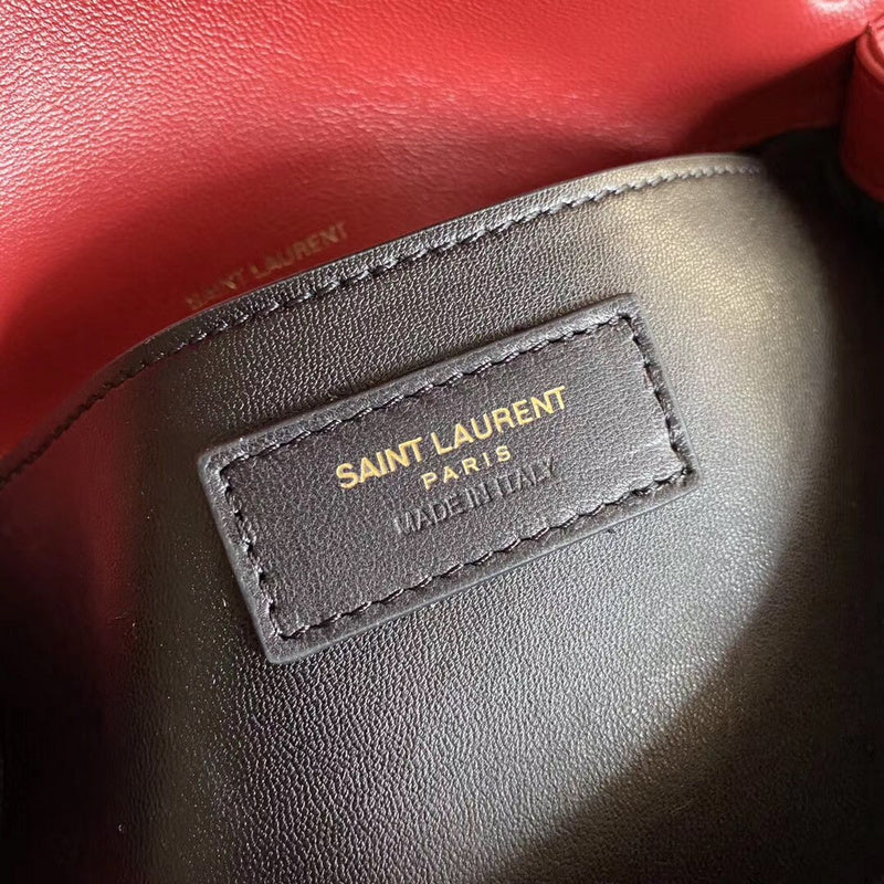 Luxurious Totes - Latest - 9000