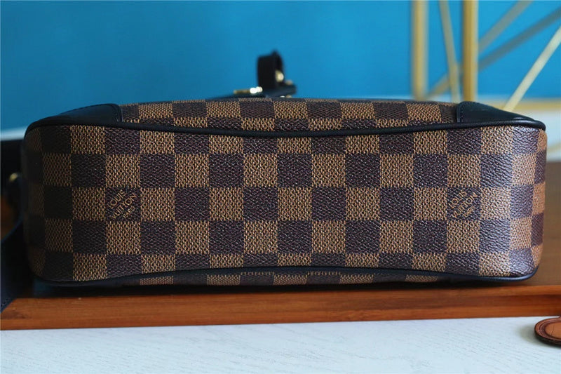Lux-Totes - LOV Bags - 1180