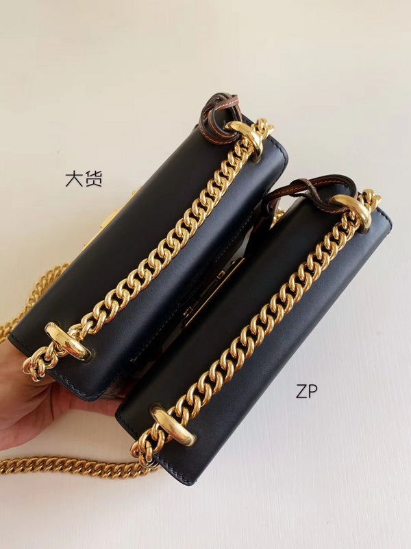 Luxurious Totes - Latest - 10109