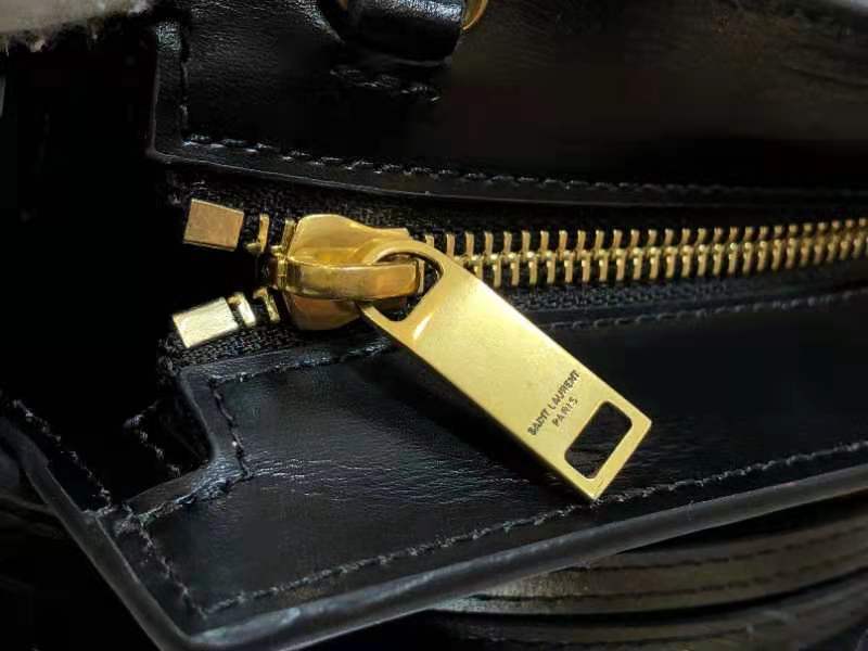 Luxurious Totes - Latest - 9116