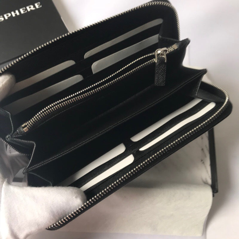 Luxurious Totes - Latest - 10228