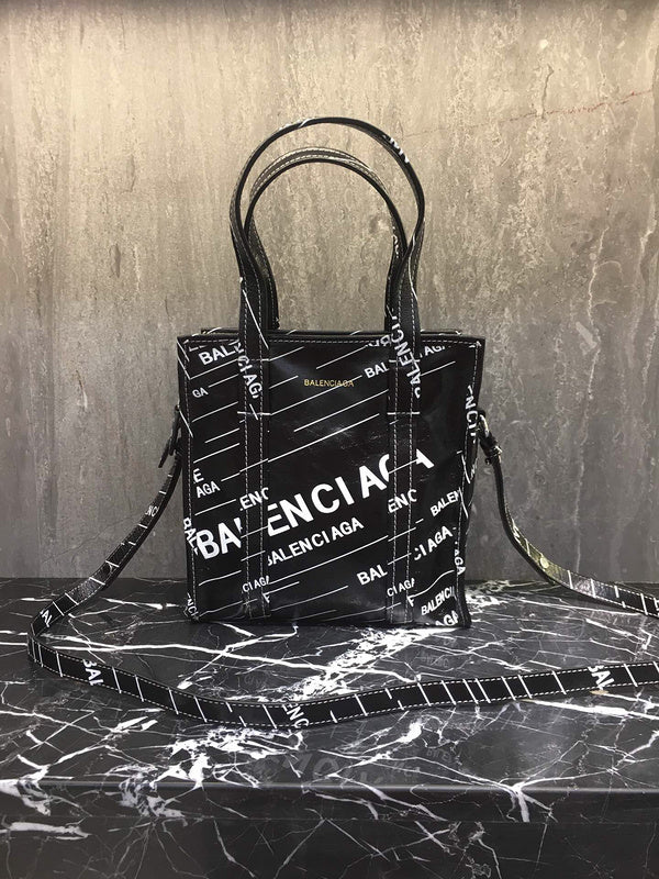 Style My Style - BGA Bags - 844