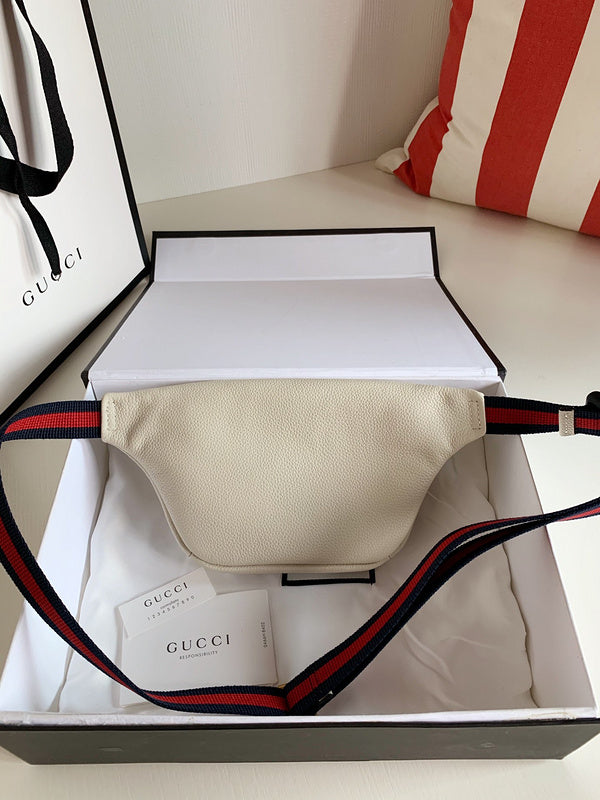 Lux-Totes - GCI Bags - 2416
