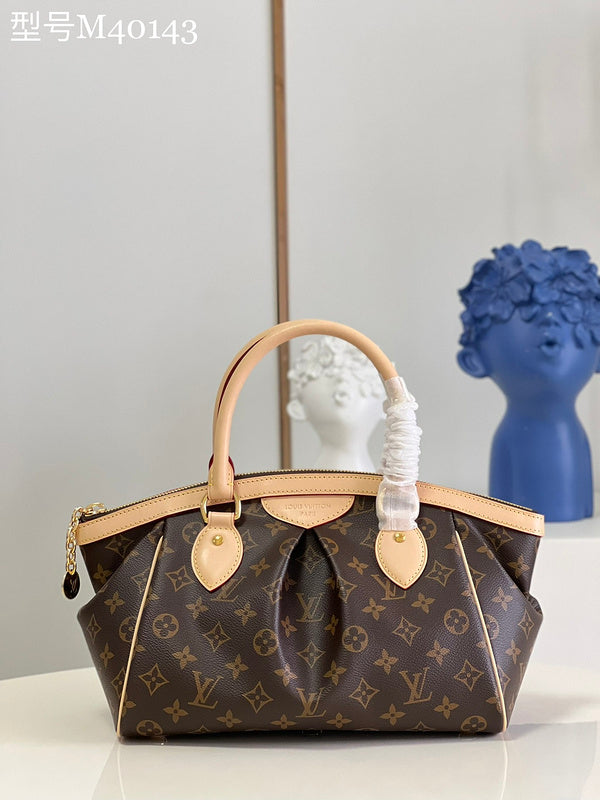 LOV - Luxurious Totes - 2049