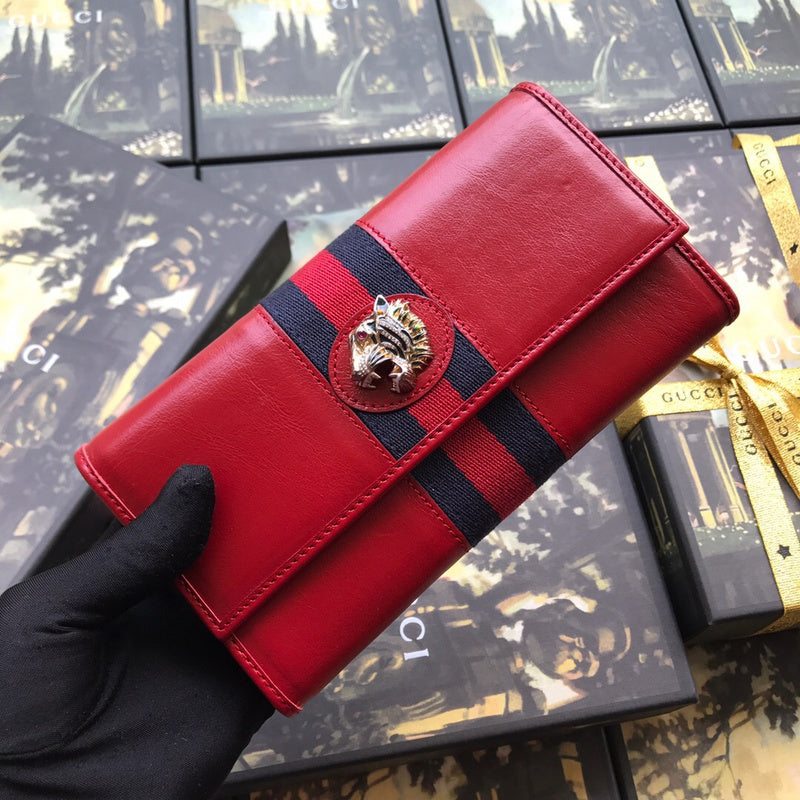 Luxurious Totes - Latest - 7653