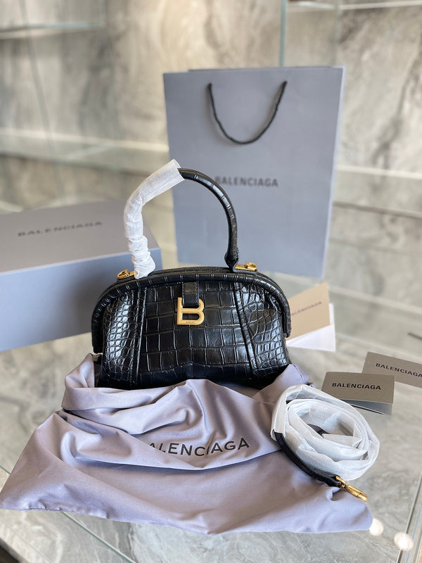 Style My Style - BGA2 Bags - 346