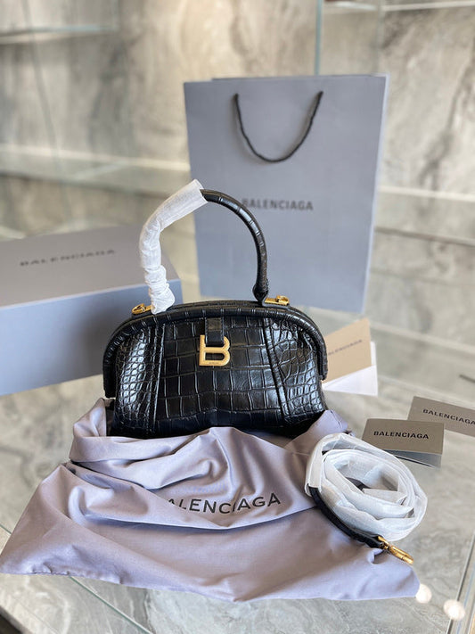 Style My Style - BGA2 Bags - 346