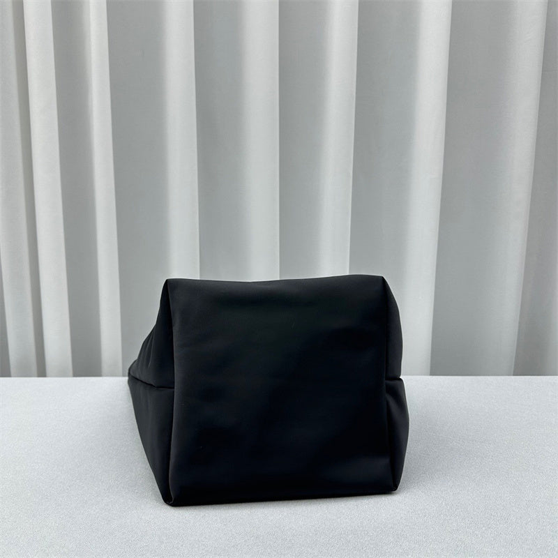 ZEP - Mix Bags - 037