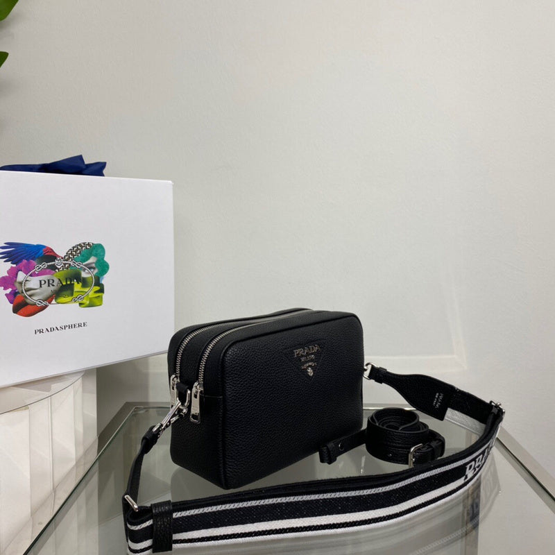 Luxurious Totes - Latest - 4616
