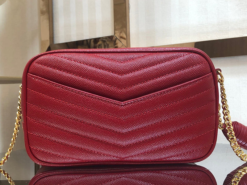 Luxurious Totes - Latest - 9114