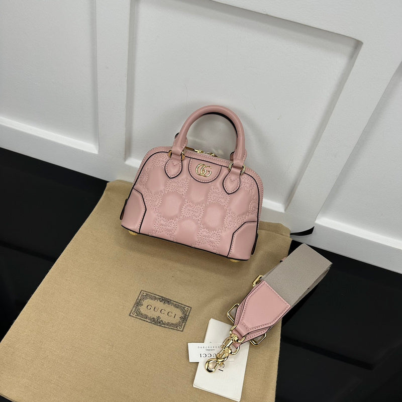 GUI - Luxurious Totes - 236