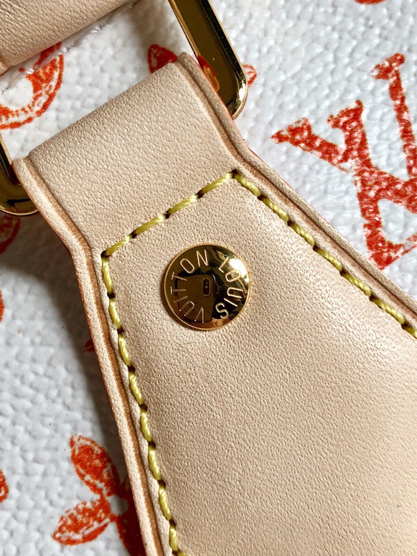 Luxurious Totes - Latest - 9713