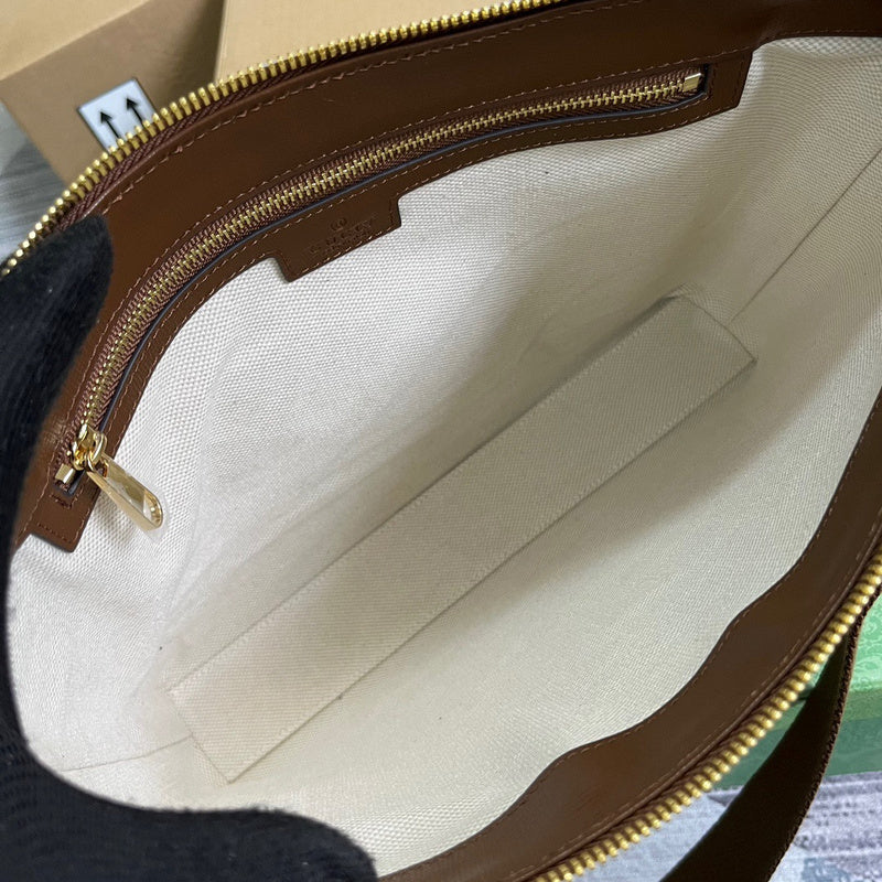 Lux-Totes - GCI Bags - 2255