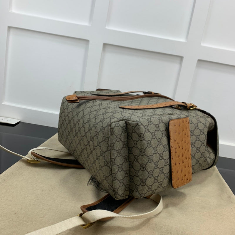 GUI - Luxurious Totes - 576