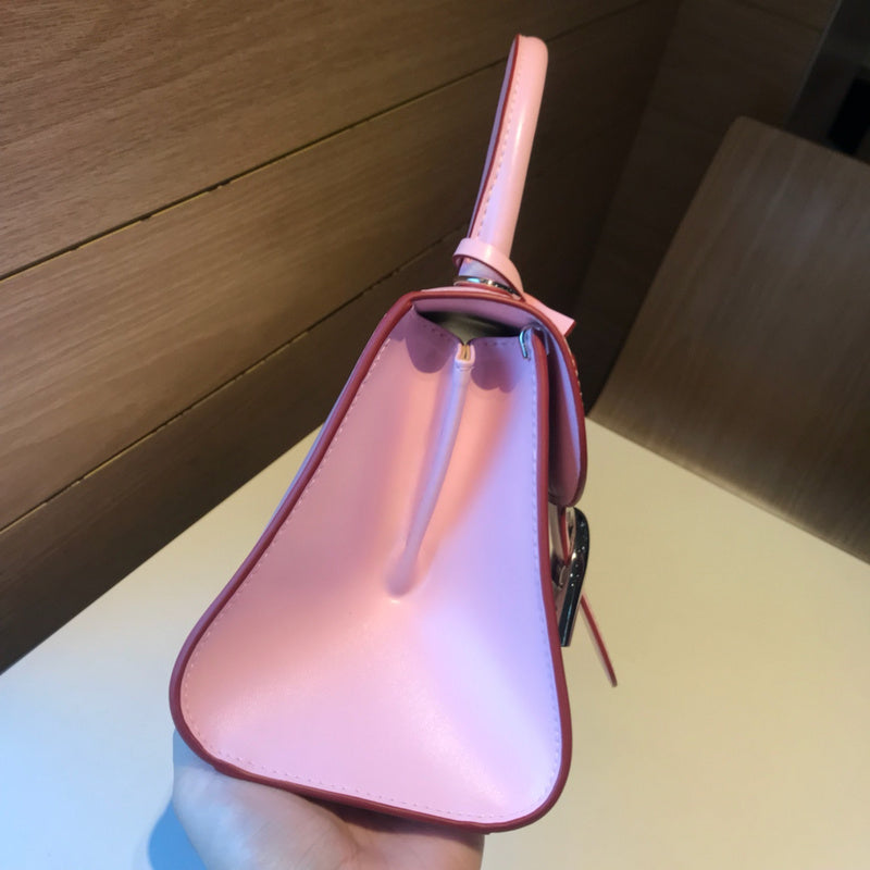 Luxurious Totes - Latest - 6055
