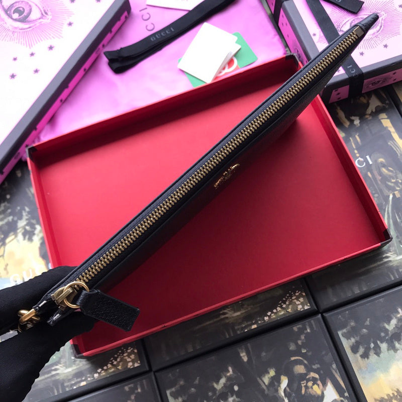Luxurious Totes - Latest - 7356