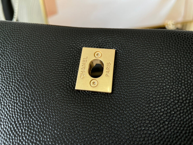 Style My Style - CHL Bags - 640