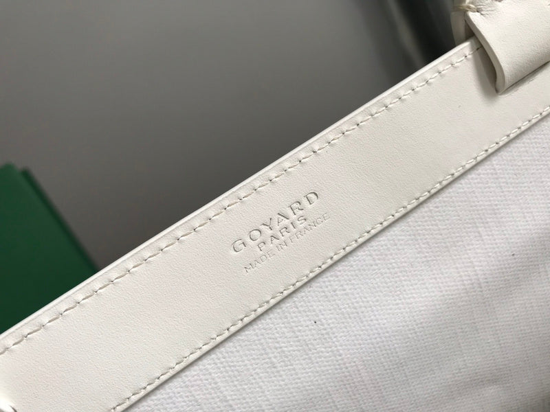 Style My Style3 - GYO Bags - 106