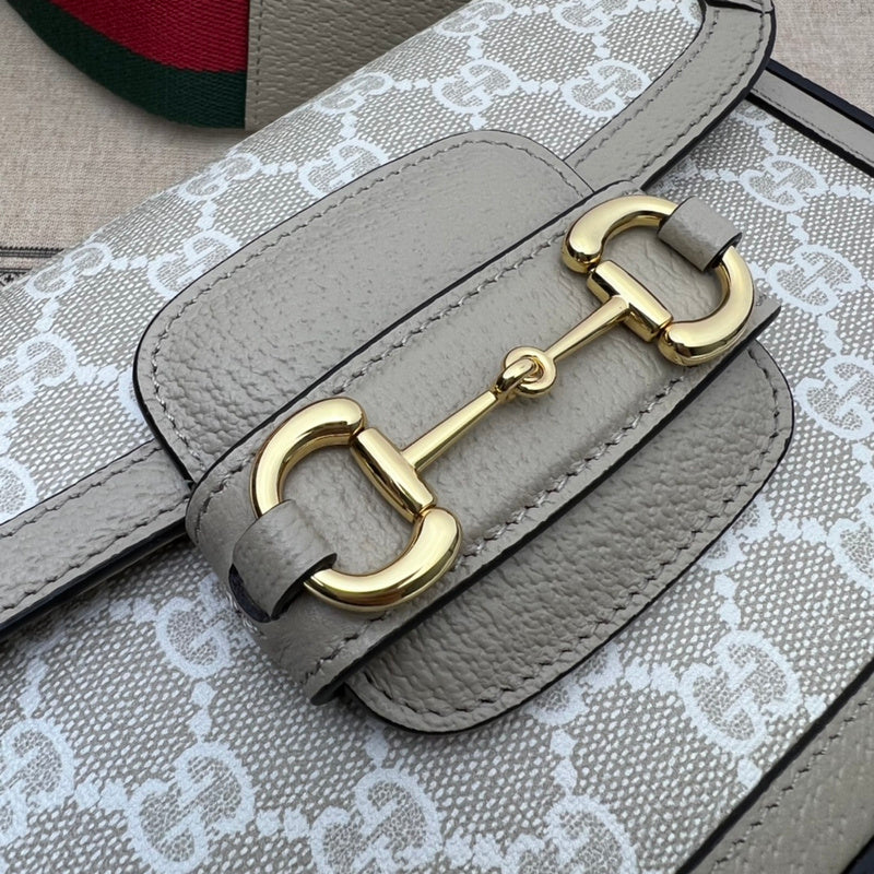 GUI - Luxurious Totes - 447