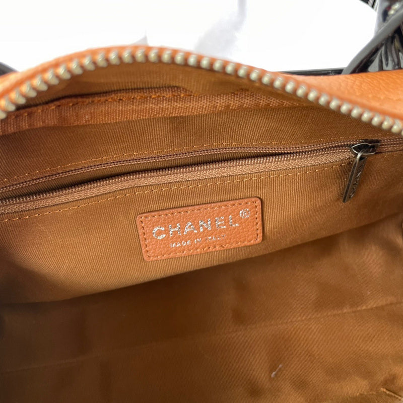 Style My Style - CHL Bags - 442