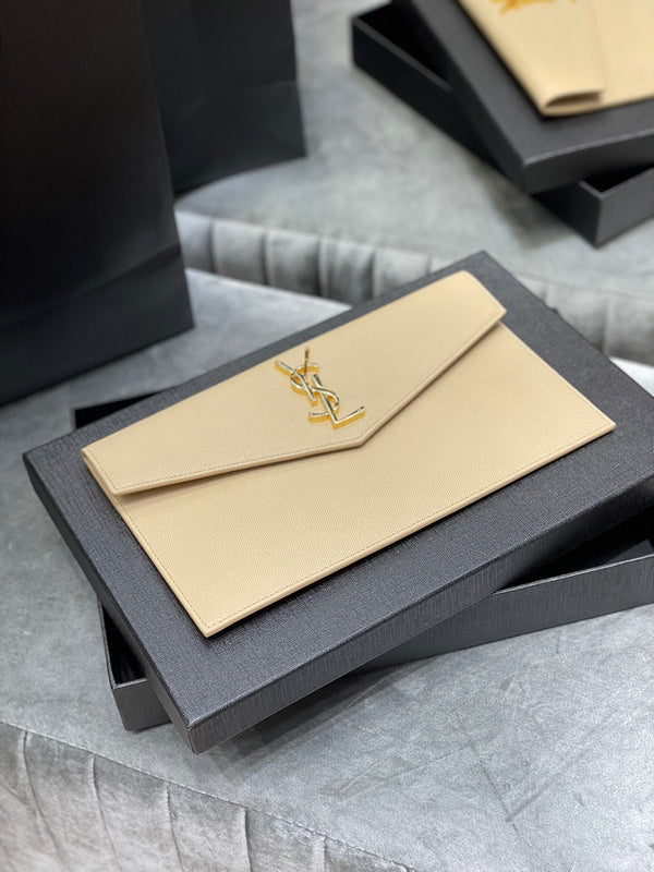 Luxurious Totes - Latest - 8350