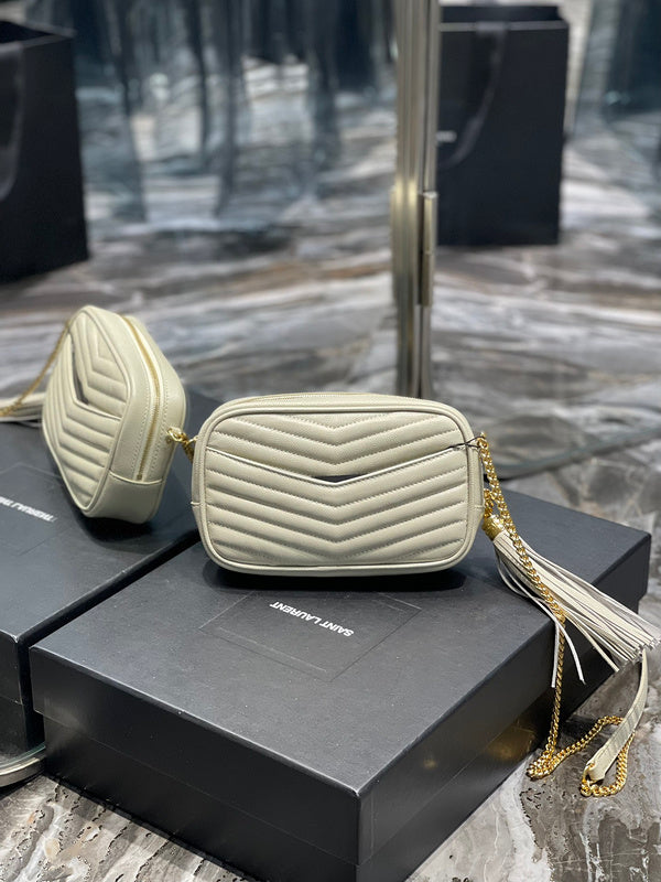Luxurious Totes - Latest - 8266