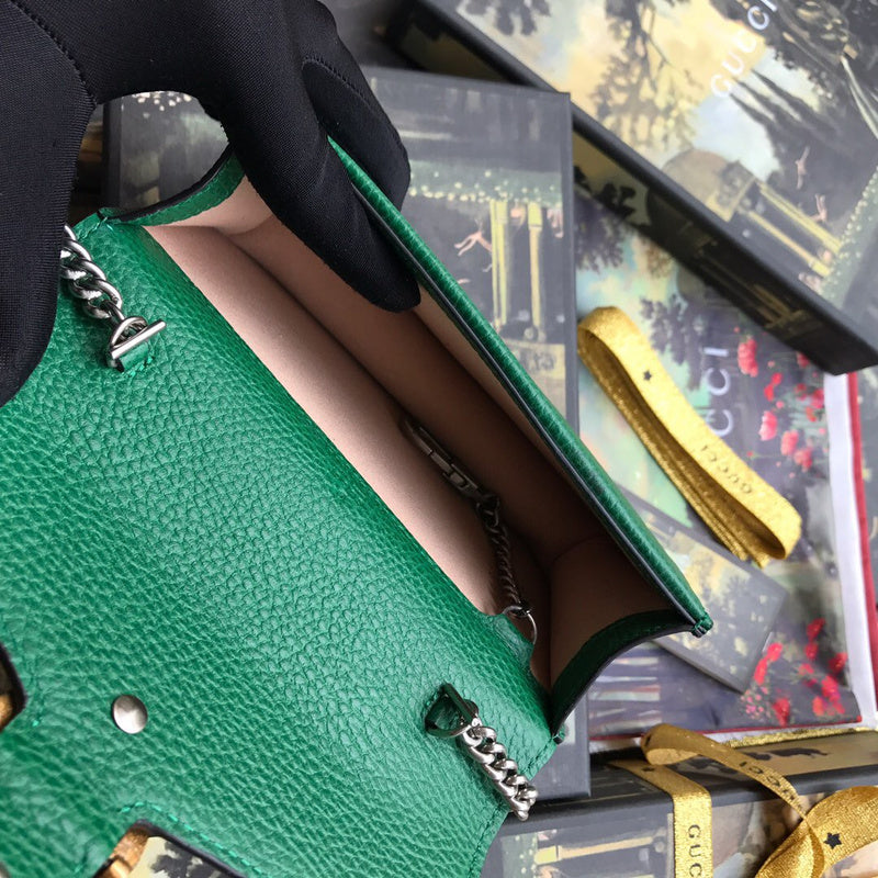 Luxurious Totes - Latest - 4407