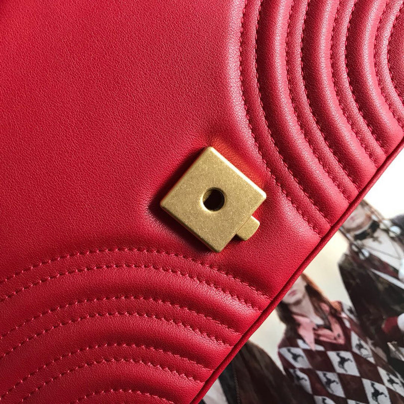 Luxurious Totes - Latest - 9947
