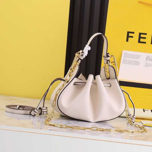 FDI Bags - Luxurious Bags  408