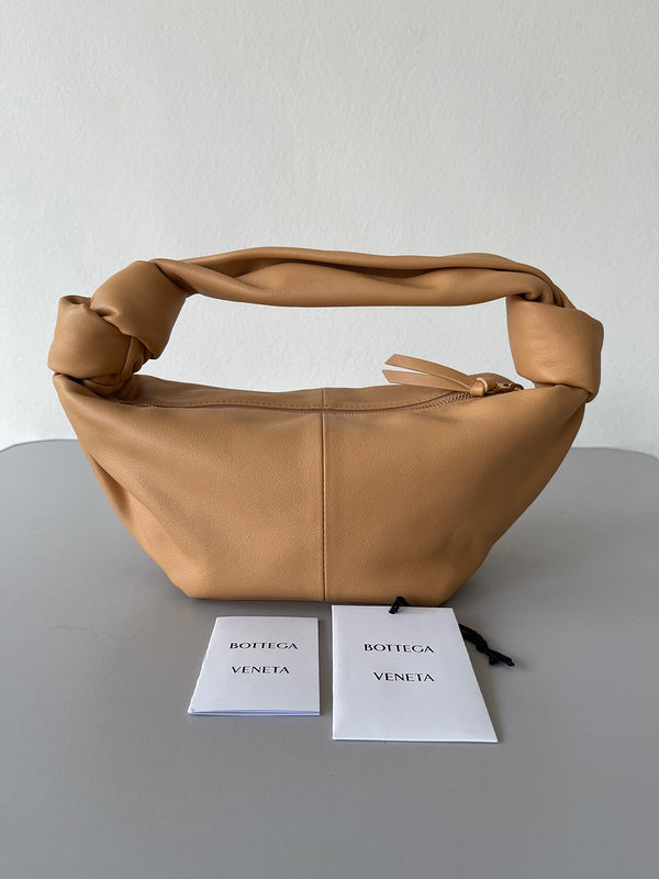 Luxurious Totes - Latest - 6965