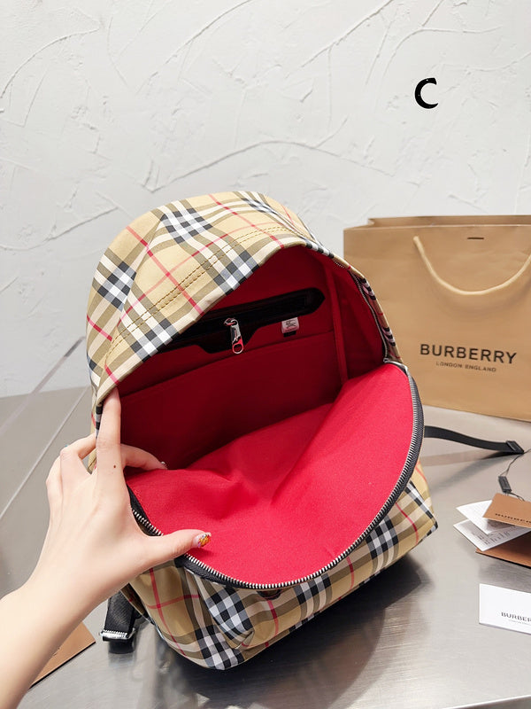 Luxurious Totes - BBR2 Bags - 007
