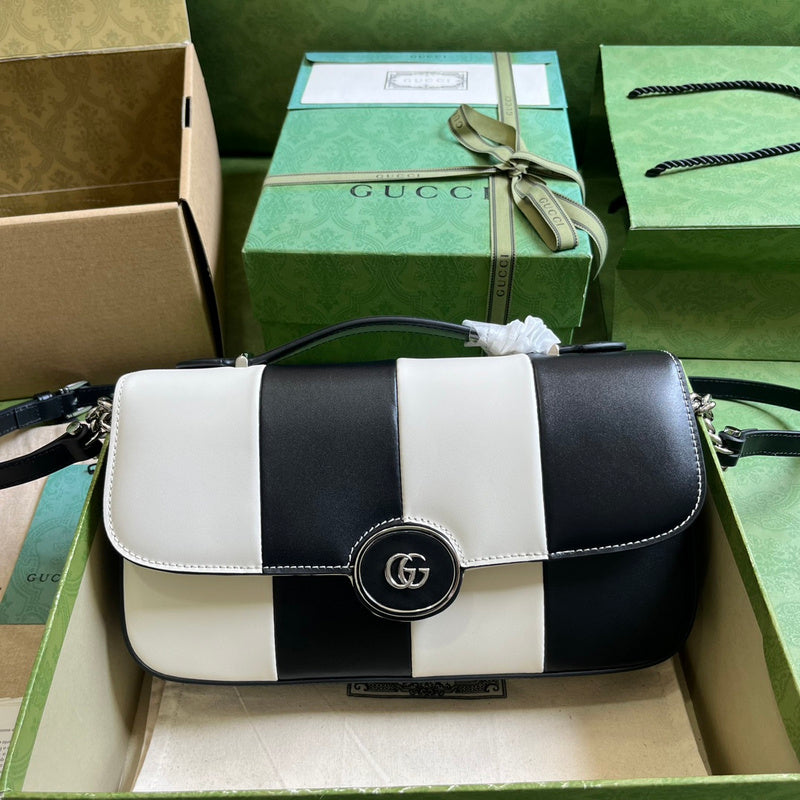 GUI - Luxurious Totes - 204