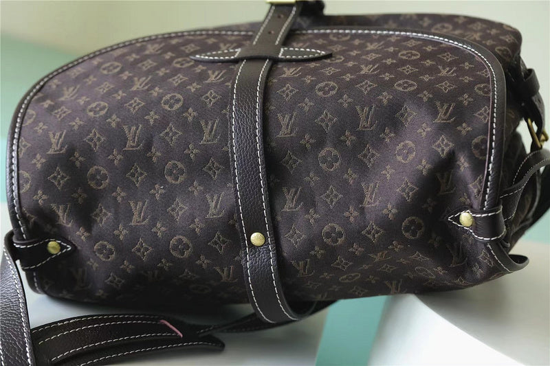 Lux-Totes - LOV Bags - 3900