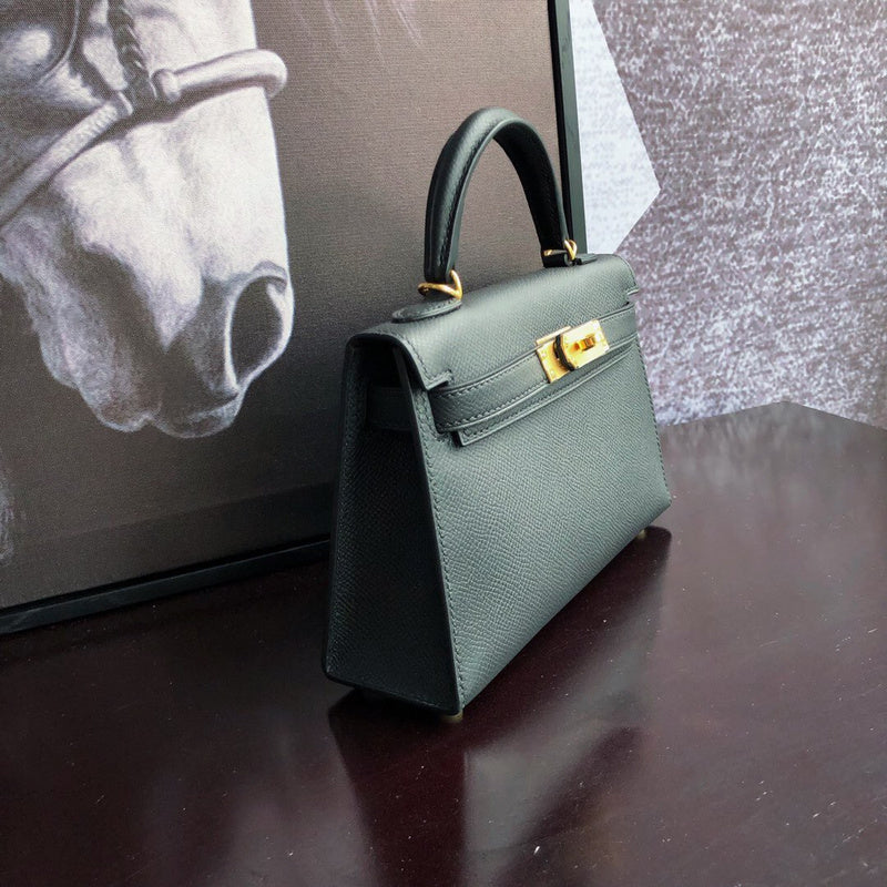 Luxurious Totes - Latest - 6894