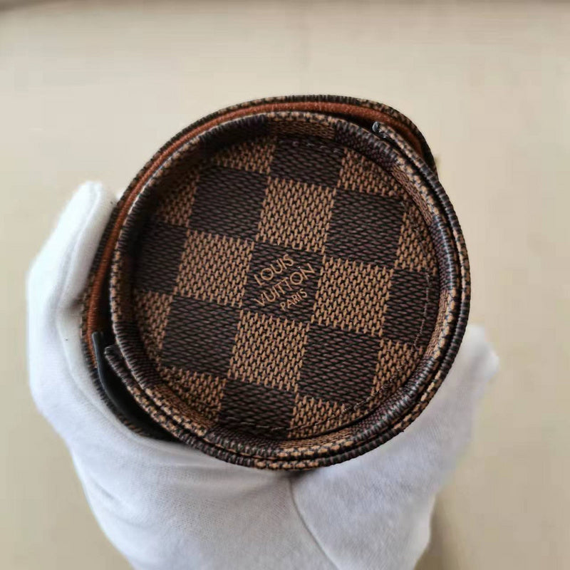 LOV - Luxurious Totes - 1755