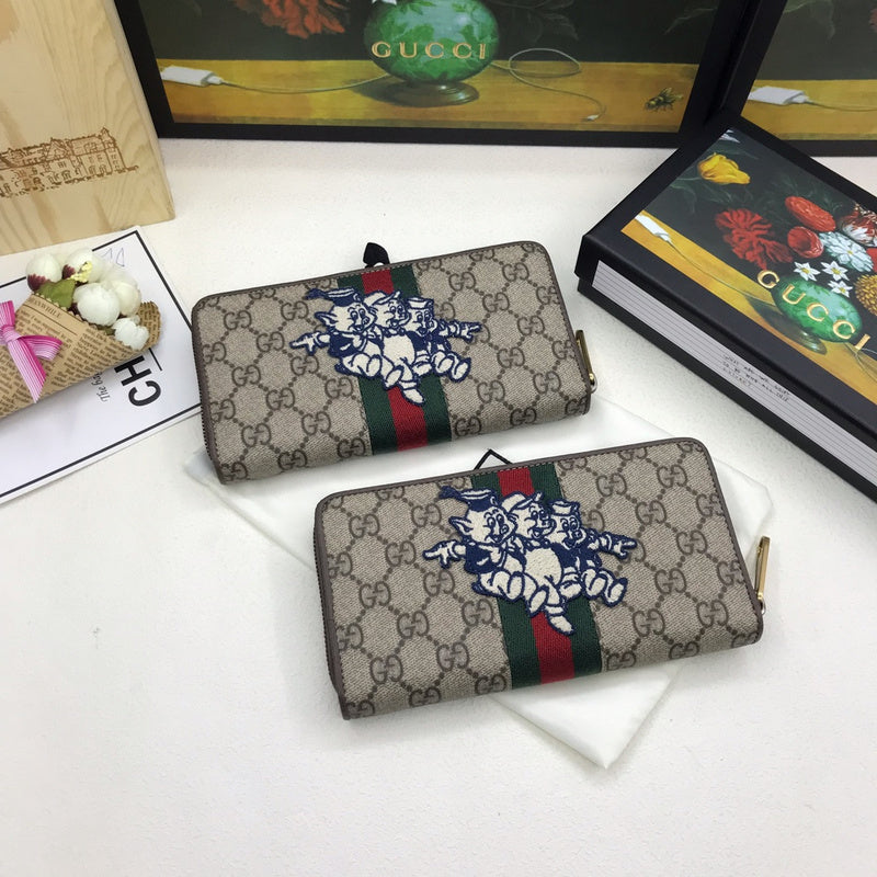 Luxurious Totes - Latest - 7525