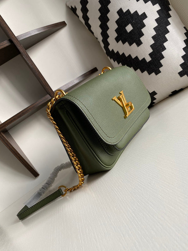 Luxurious Totes - Latest - 1540