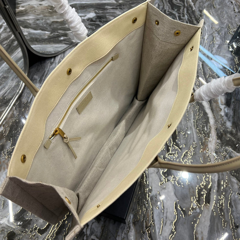 Luxurious Totes - Latest - 8034