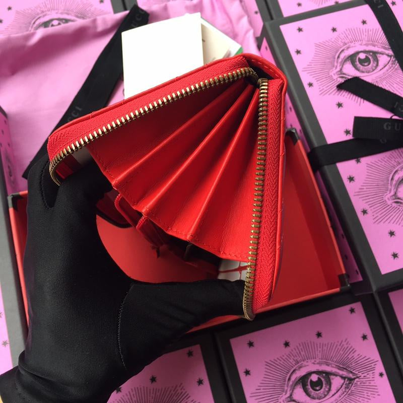 Luxurious Totes - Latest - 7687
